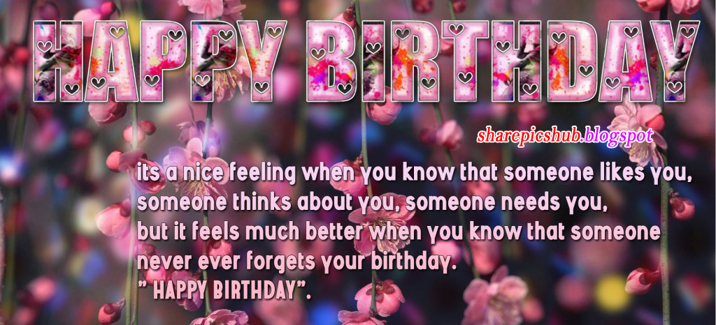 happy birthday открытки на английском 