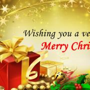 marry christsmas  открытки на английском