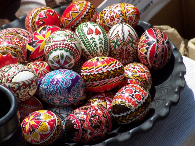 бесплатные открытки скачать
